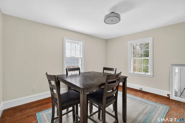 $340,000 | 34 Harland Place, Norwich, CT 06360