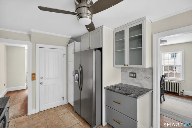 $340,000 | 34 Harland Place, Norwich, CT 06360