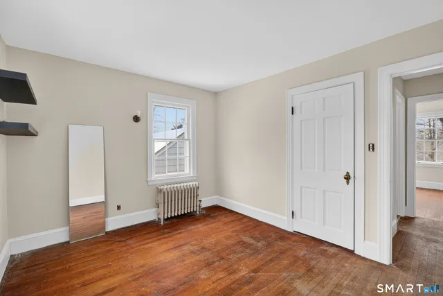 $340,000 | 34 Harland Place, Norwich, CT 06360