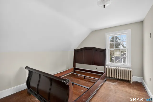 $340,000 | 34 Harland Place, Norwich, CT 06360