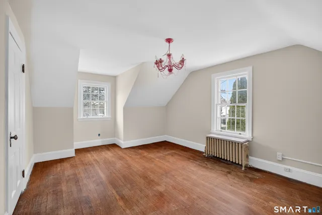 $340,000 | 34 Harland Place, Norwich, CT 06360