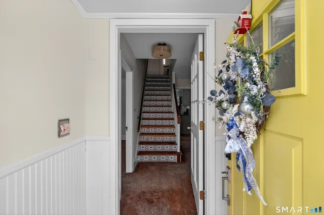 $340,000 | 34 Harland Place, Norwich, CT 06360