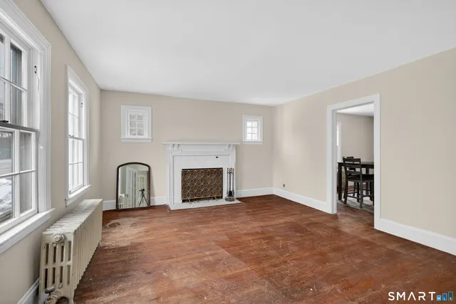 $340,000 | 34 Harland Place, Norwich, CT 06360