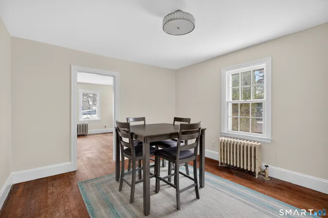 $340,000 | 34 Harland Place, Norwich, CT 06360