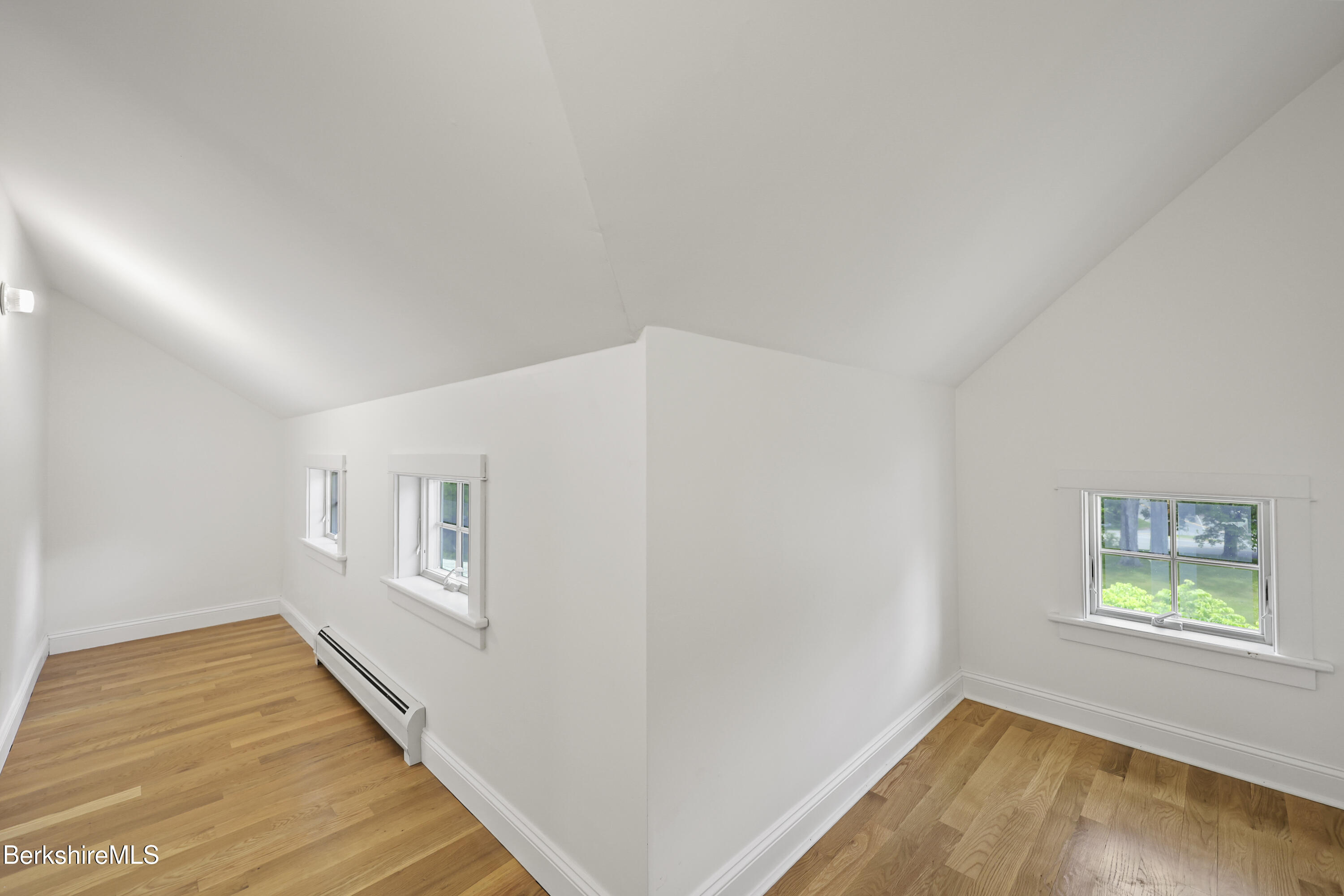 10 Sheffield Road Egremont, MA 01230 - Photo 30 of 45 240 Second Floor Bonus Room