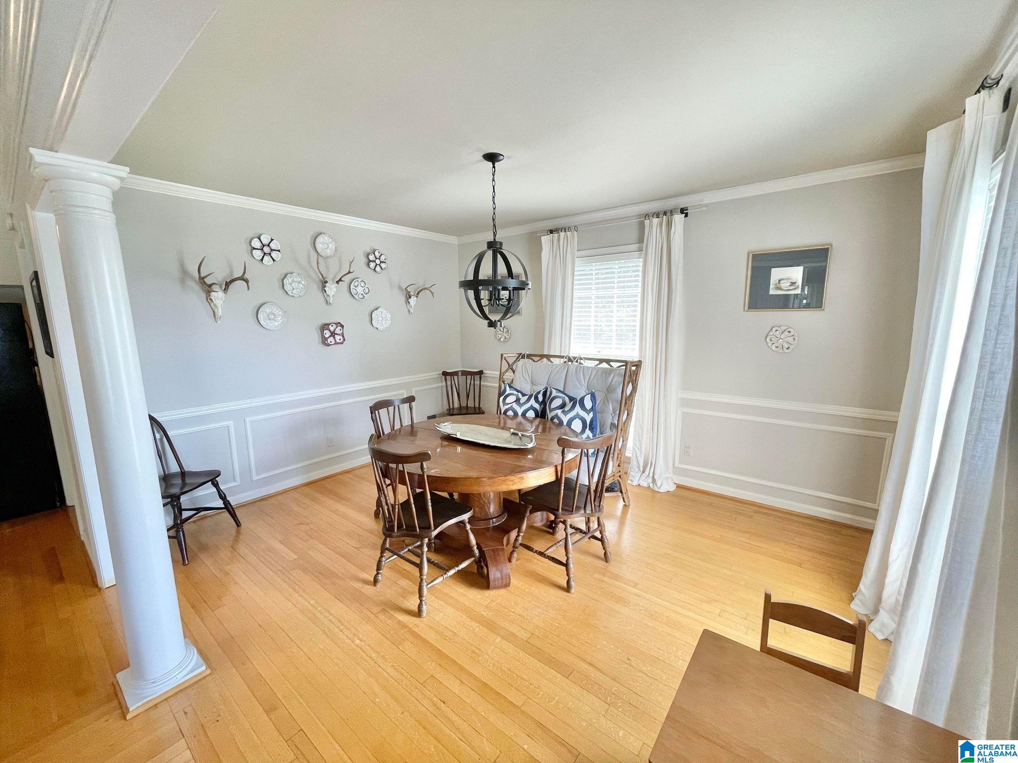 3768 Crestbrook Road Birmingham, AL 35223 - Photo 7 of 28