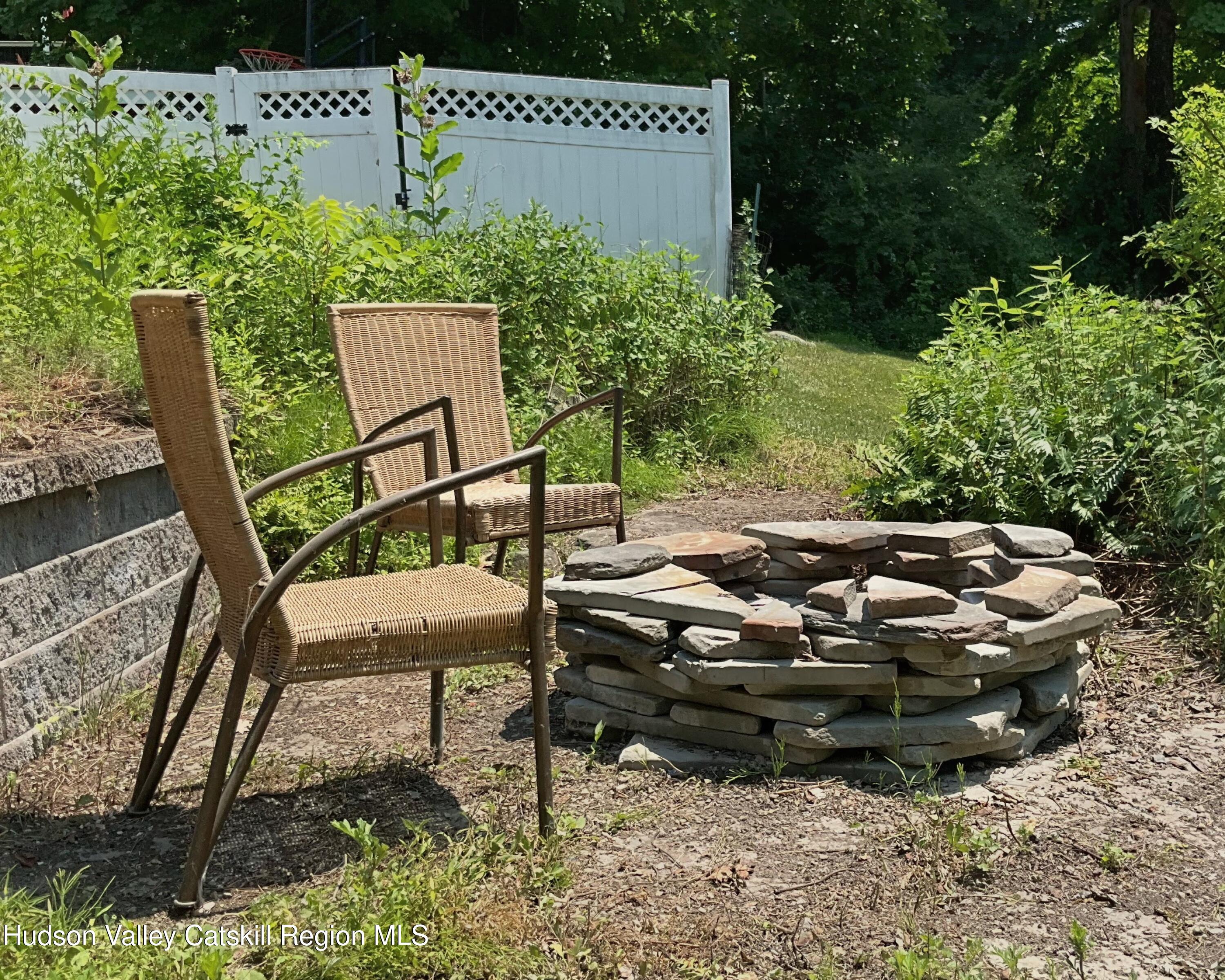 903 Old Post Road New Paltz, NY 12561 - Photo 49 of 51 IMG_4637