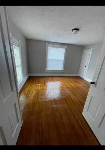 $1,000 | 1710 7th Street, Rockford, IL 61104