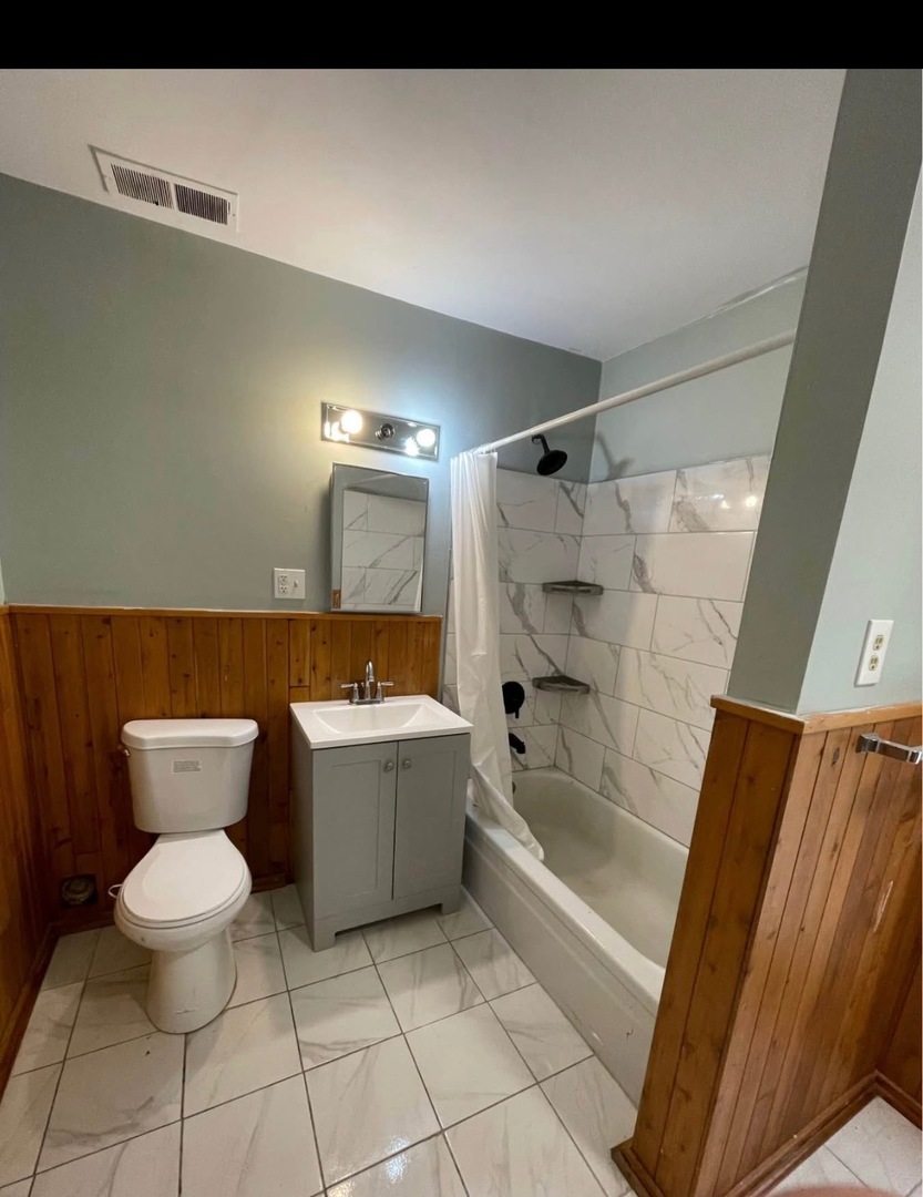 1710 7th Street Rockford, IL 61104 - Photo 3 of 6