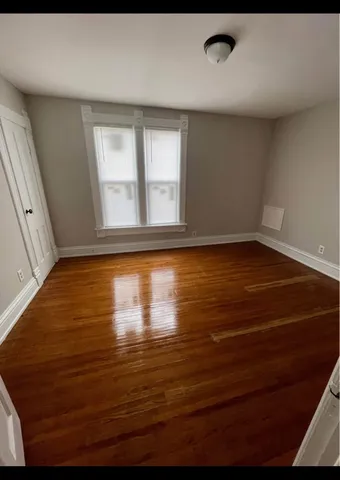 $1,000 | 1710 7th Street, Rockford, IL 61104