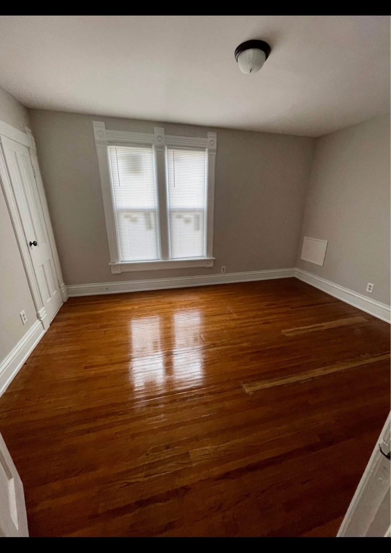 1710 7th Street Rockford, IL 61104 - Photo 6 of 6