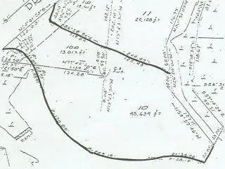 $1,299,000 | 87 Coles Pond Drive, East Dennis, MA 02641