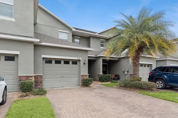 $264,000 | 6404 Torrington Circle, Lakeland, FL 33811