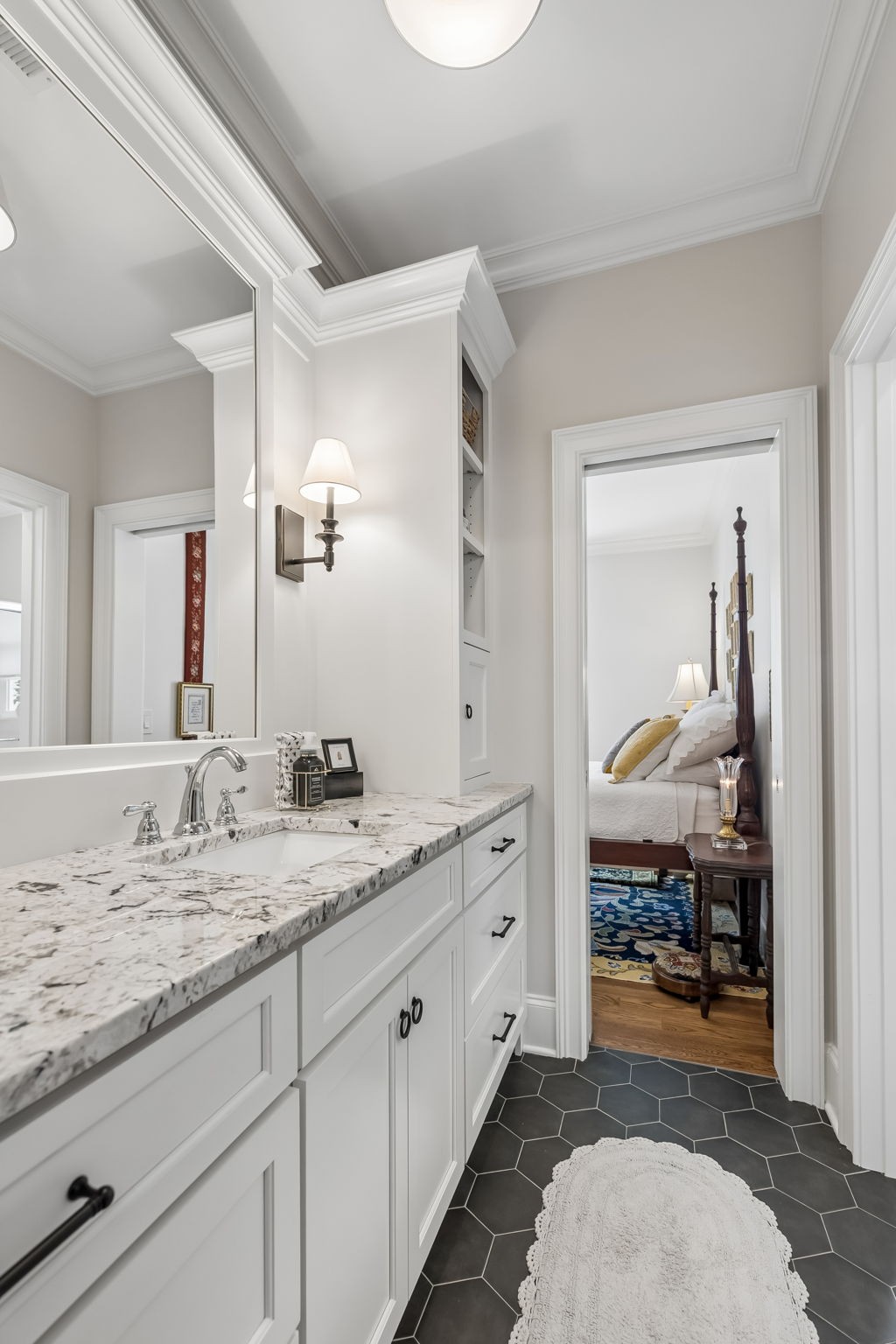 922 Alford Road Murfreesboro, TN 37129 - Photo 57 of 90