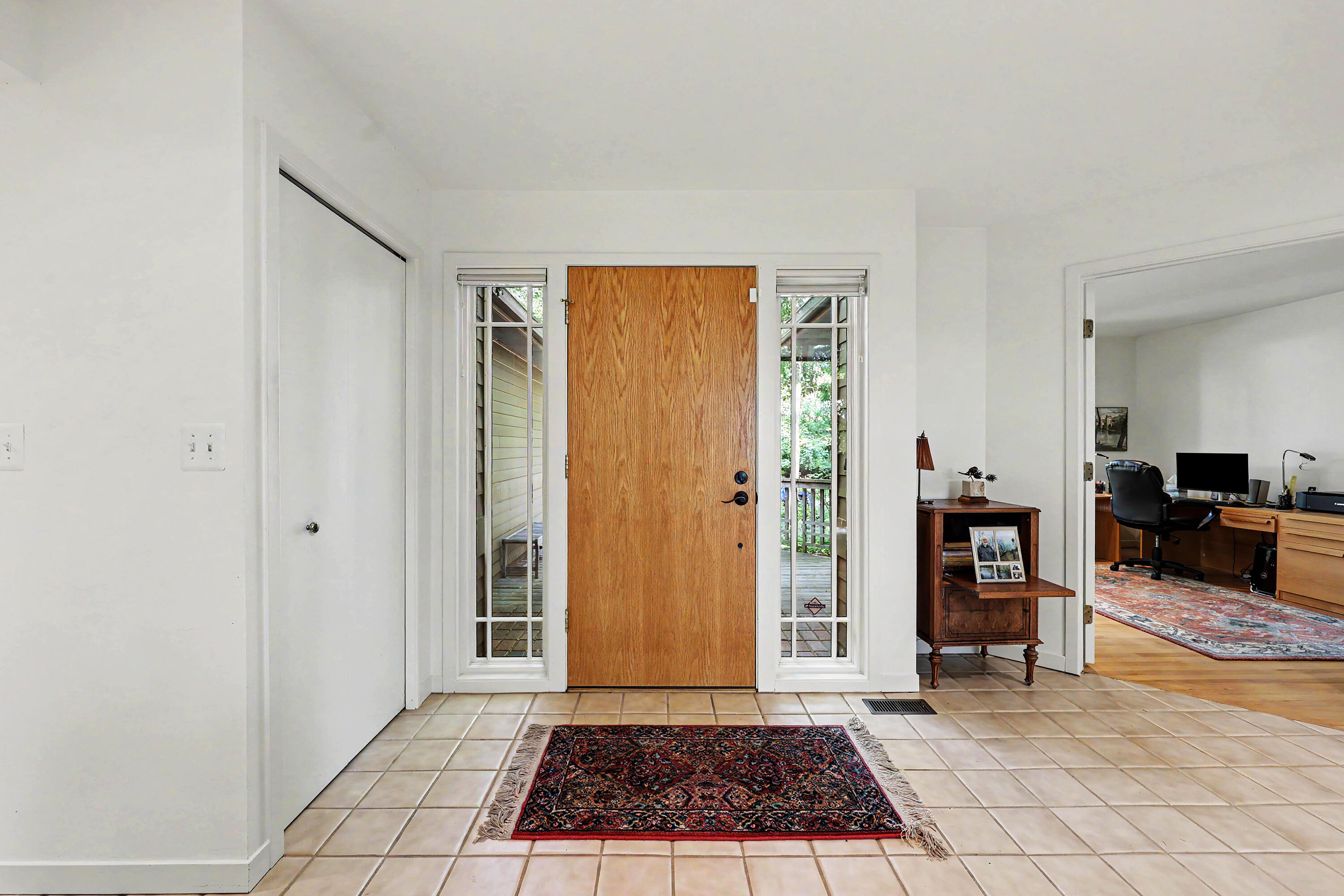 685 Green Road Ann Arbor, MI 48105 - Photo 12 of 83 CFHJ8298