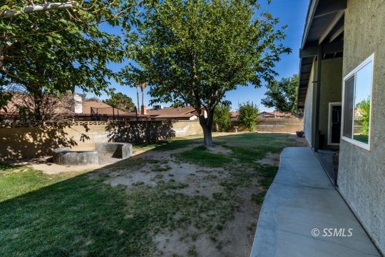 904 Scott Street Ridgecrest, CA 93555 - Photo 39 of 40