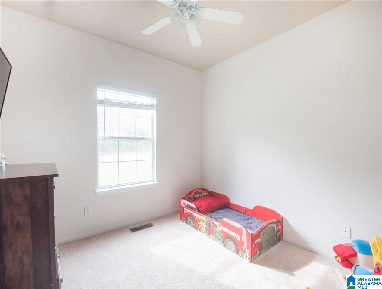 330 Levine Road Odenville, AL 35120 - Photo 12 of 22