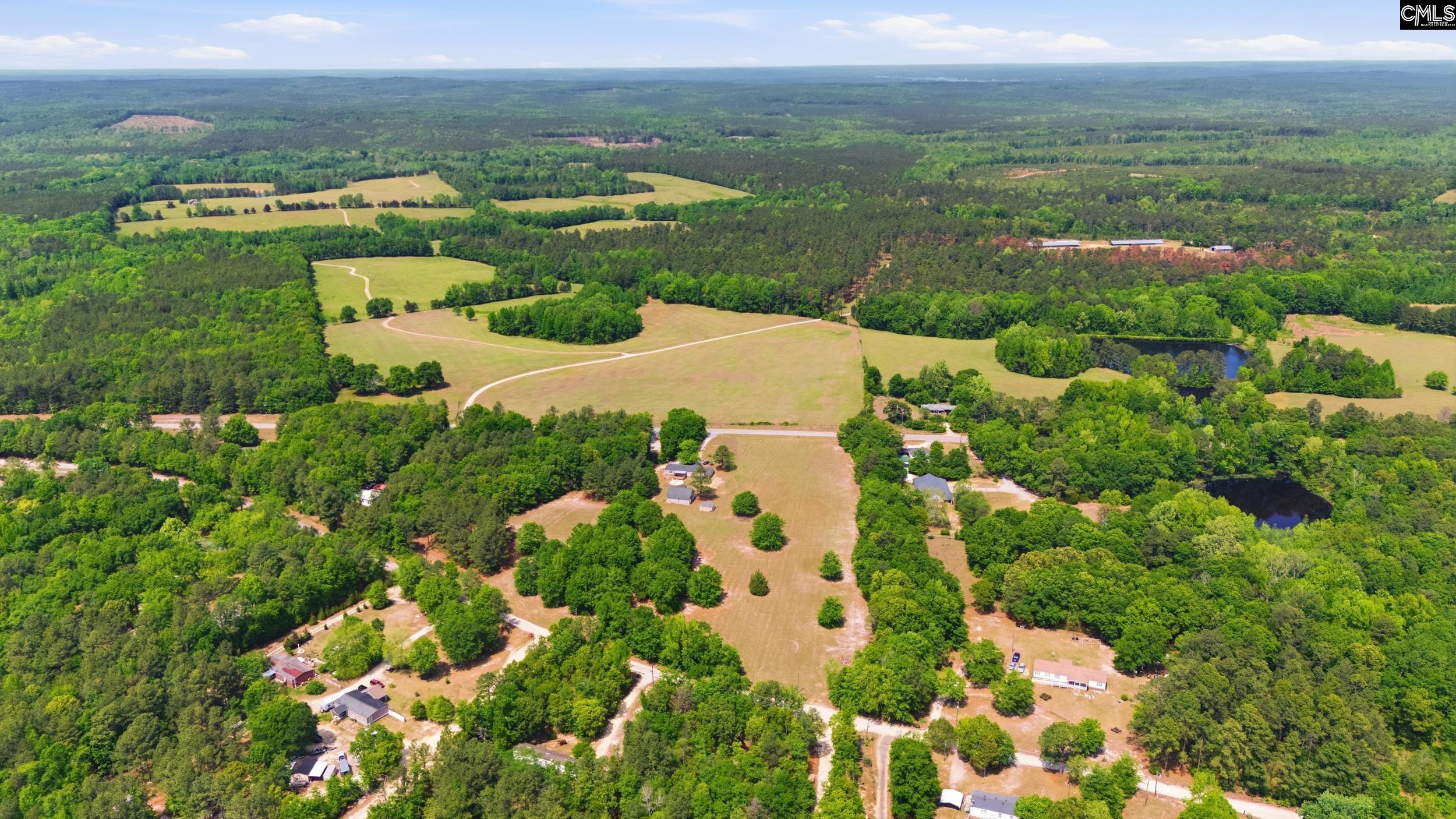 16856 Highway 34 Ridgeway, SC 29130 - Photo 36 of 42