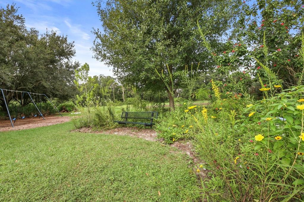 11503 Water Poppy Terrace Lakewood Ranch, FL 34202 - Photo 38 of 46