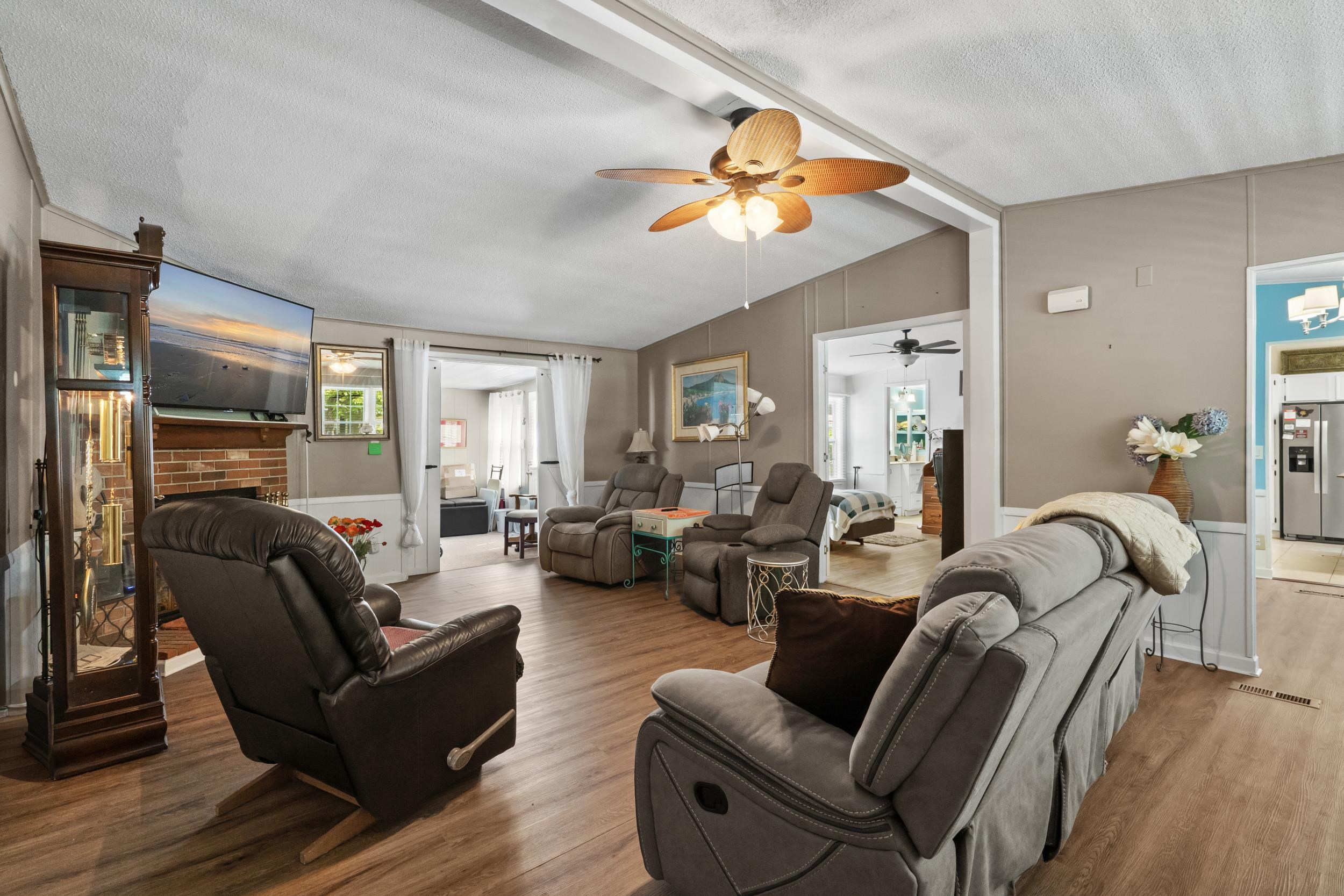 949 South Marlin Circle Murrells Inlet, SC 29576 - Photo 7 of 38