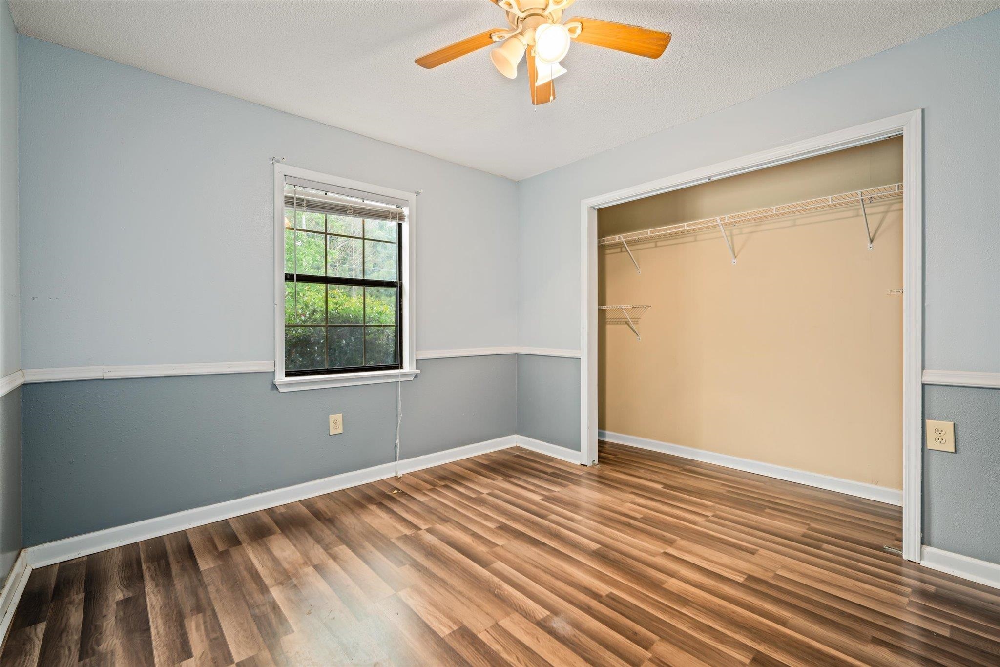 13450 Streetone Street Stapleton, AL 36578 - Photo 12 of 22