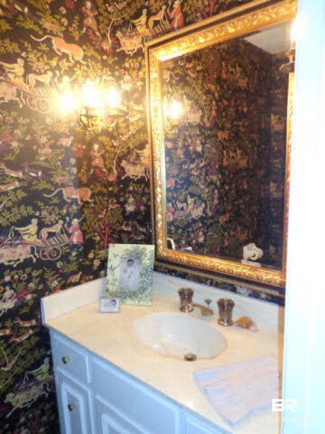3763 South Claridge Road Mobile, AL 36608 - Photo 7 of 34