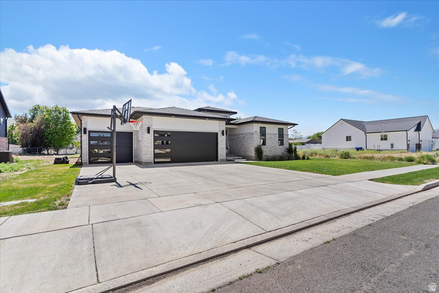 407 West 275th Street North Morgan, UT 84050 - Photo 4 of 40