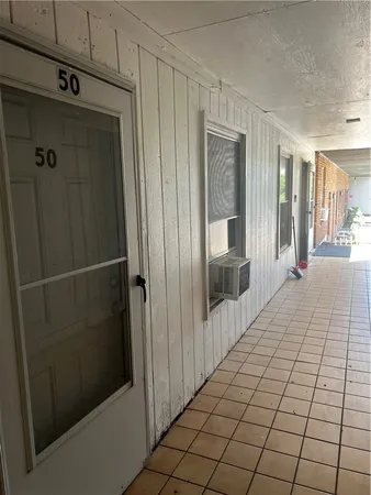 $129,900 | 444 Woodward Road, Unit 50, North Providence, RI 02904
