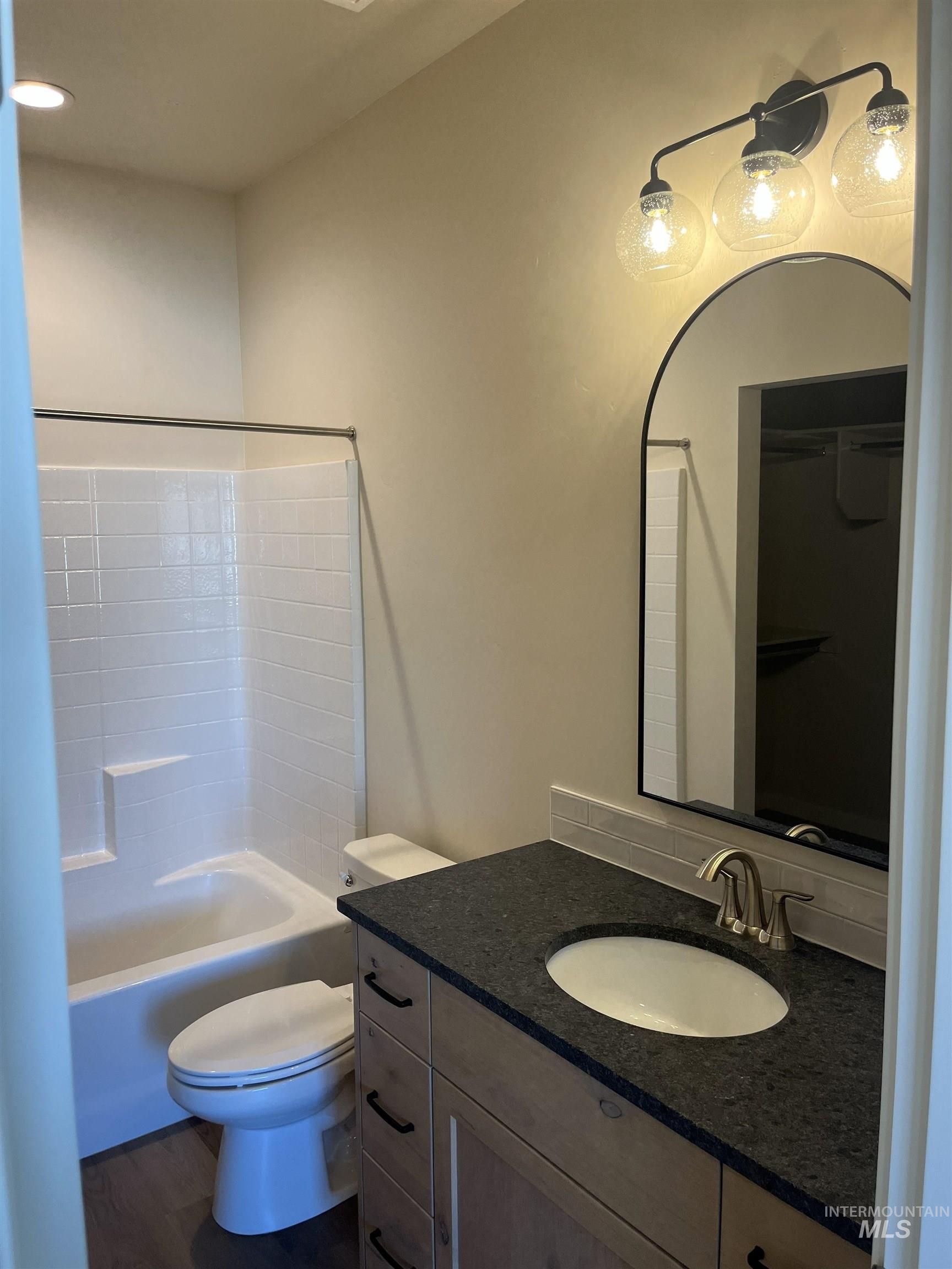 1615 Trail Way Weiser, ID 83672 - Photo 8 of 15
