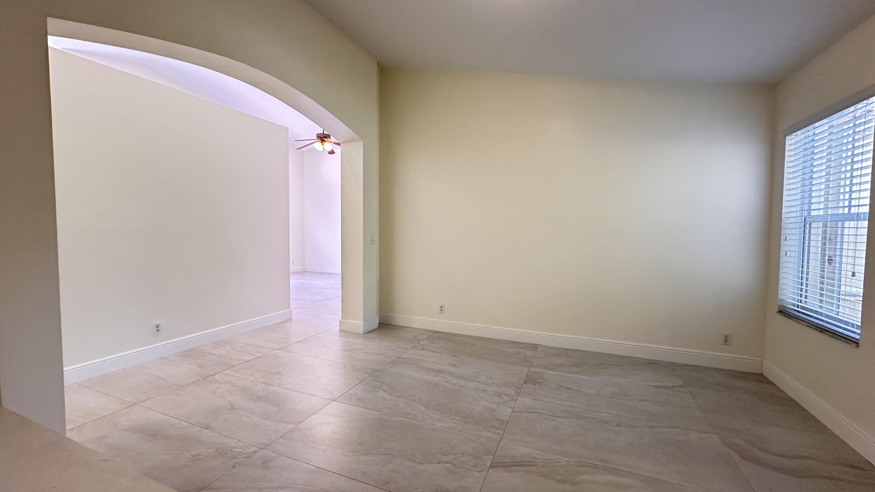 19010 Southwest 10th Street Pembroke Pines, FL 33029 - Photo 22 of 59 IMG_4548