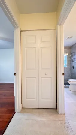 $4,800 | 19010 Southwest 10th Street, Pembroke Pines, FL 33029