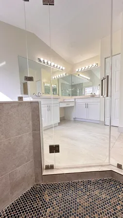 $4,800 | 19010 Southwest 10th Street, Pembroke Pines, FL 33029