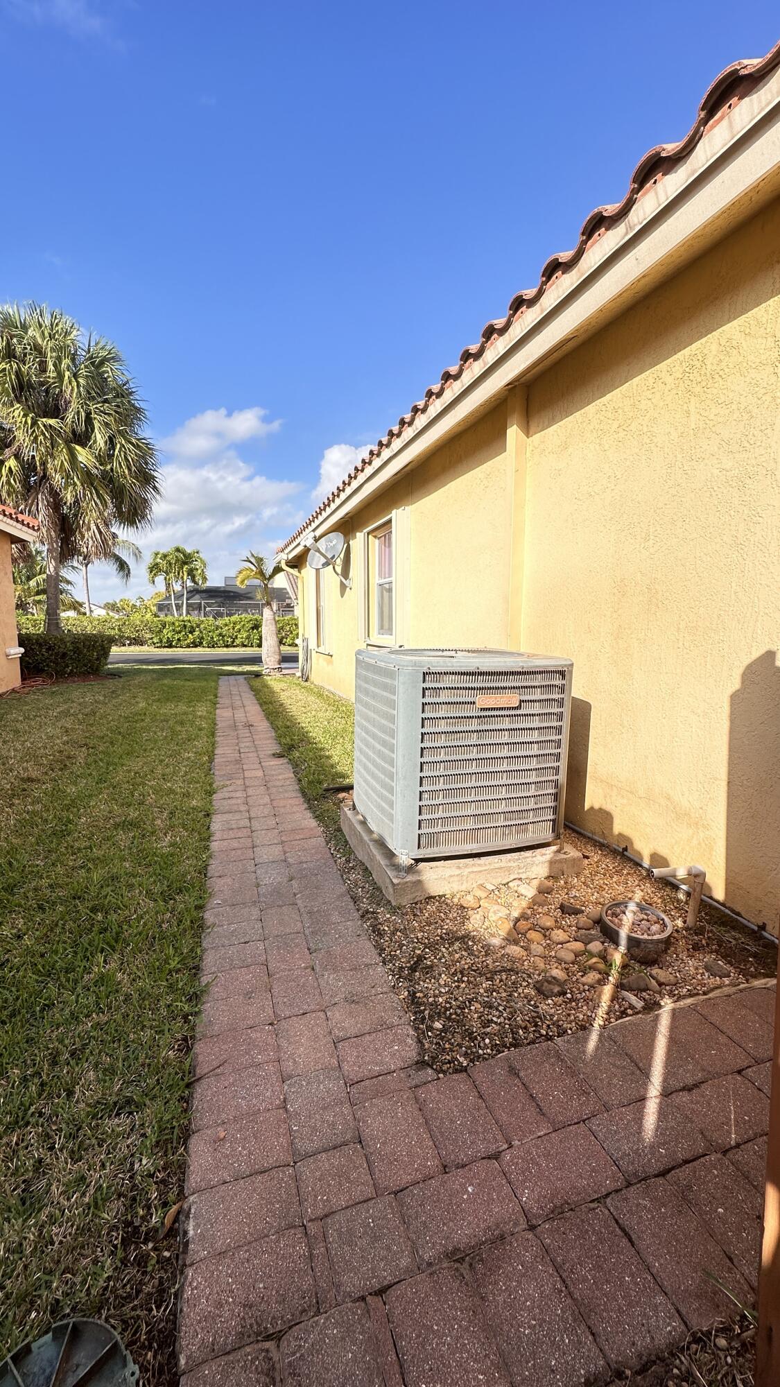 19010 Southwest 10th Street Pembroke Pines, FL 33029 - Photo 53 of 59 a view of an ocean from a balcony