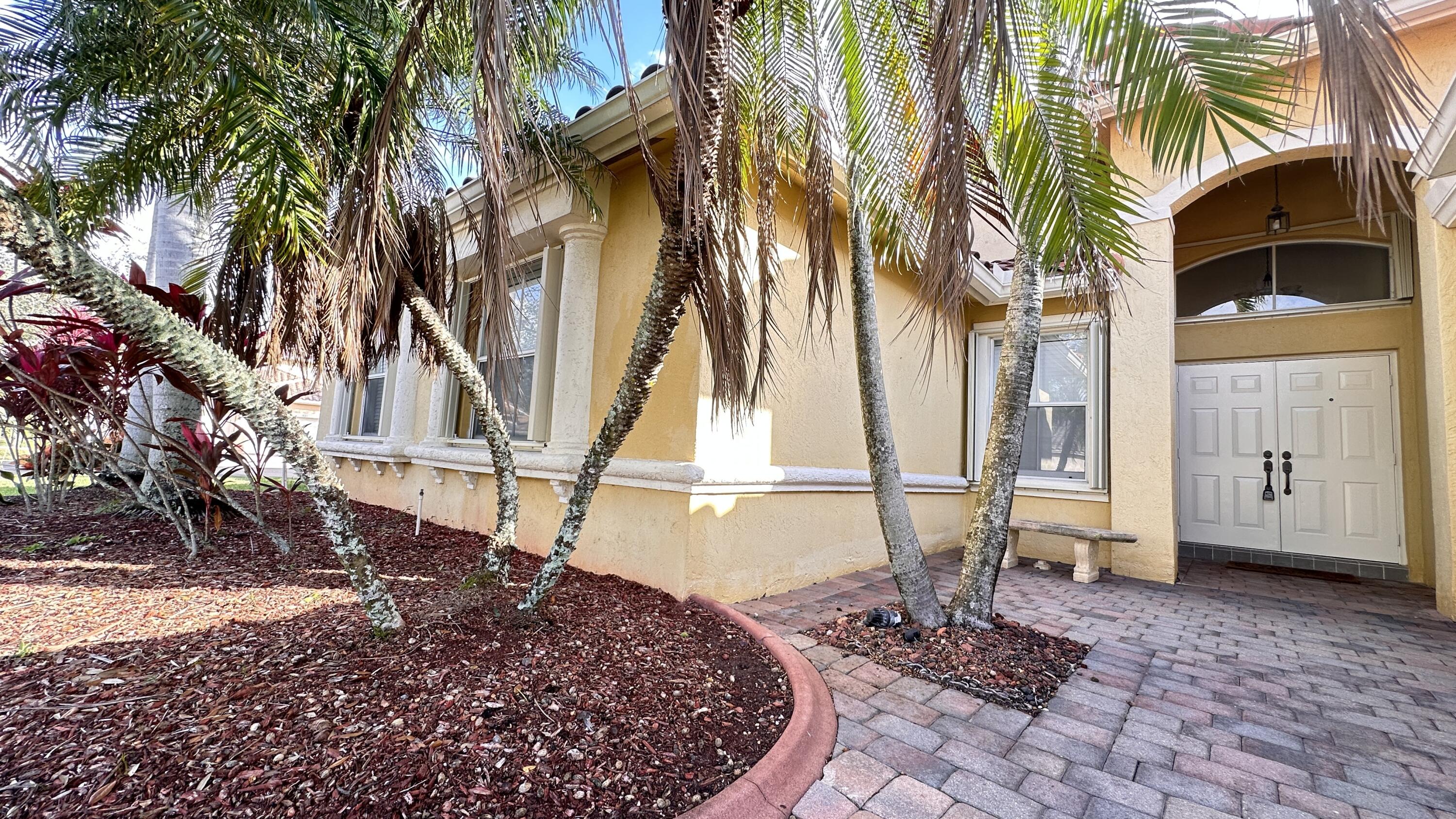 19010 Southwest 10th Street Pembroke Pines, FL 33029 - Photo 56 of 59 IMG_4584