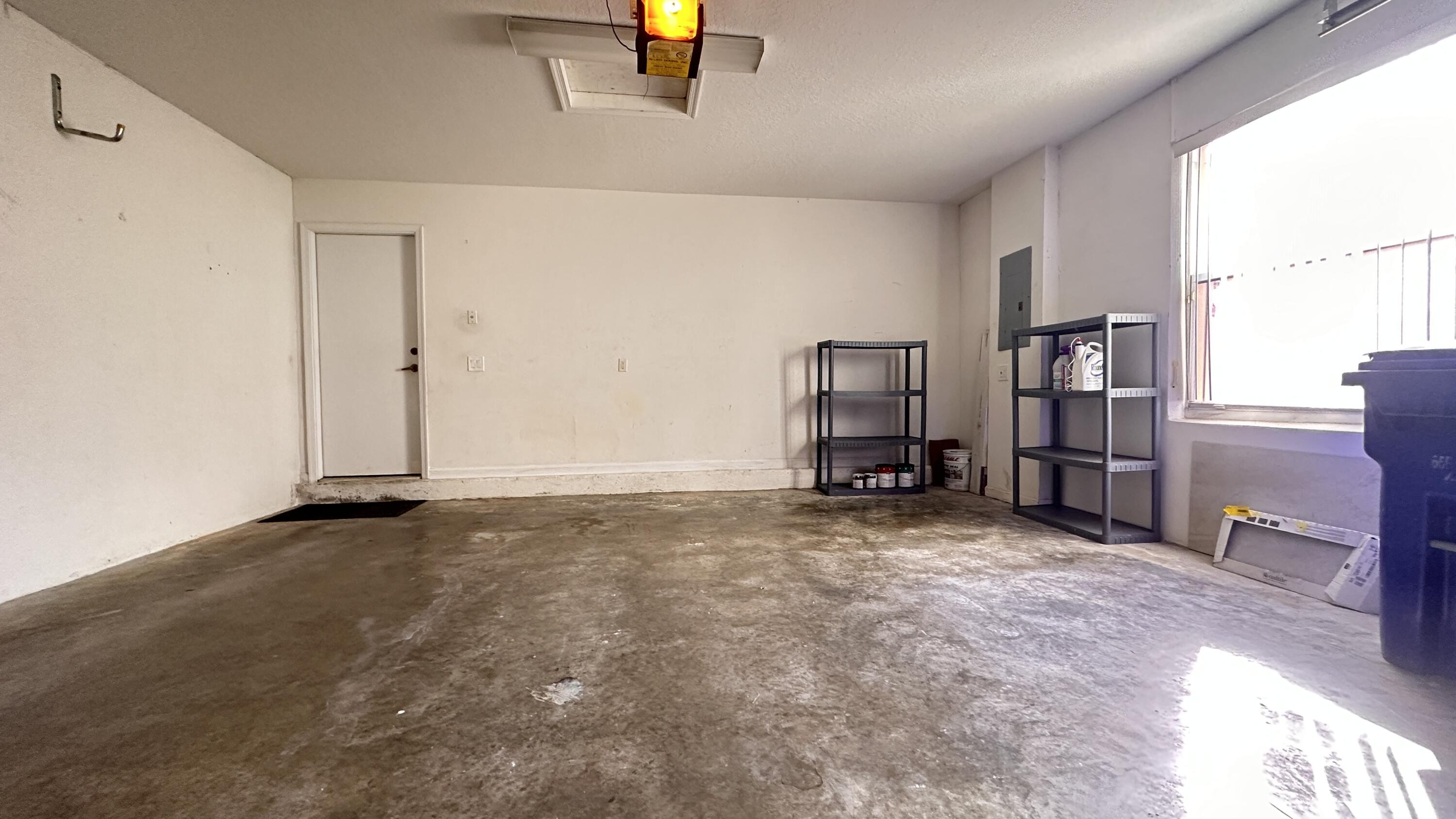 19010 Southwest 10th Street Pembroke Pines, FL 33029 - Photo 58 of 59 a view of a storage & utility room