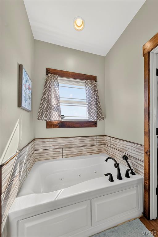 2 Condor Ridge Court Silex, MO 63377 - Photo 42 of 73 Gallery Image 42