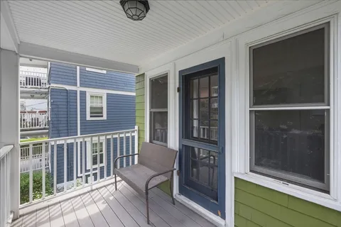 $650,000 | 155 Forest Hills Street, Unit 2, Boston, MA 02130