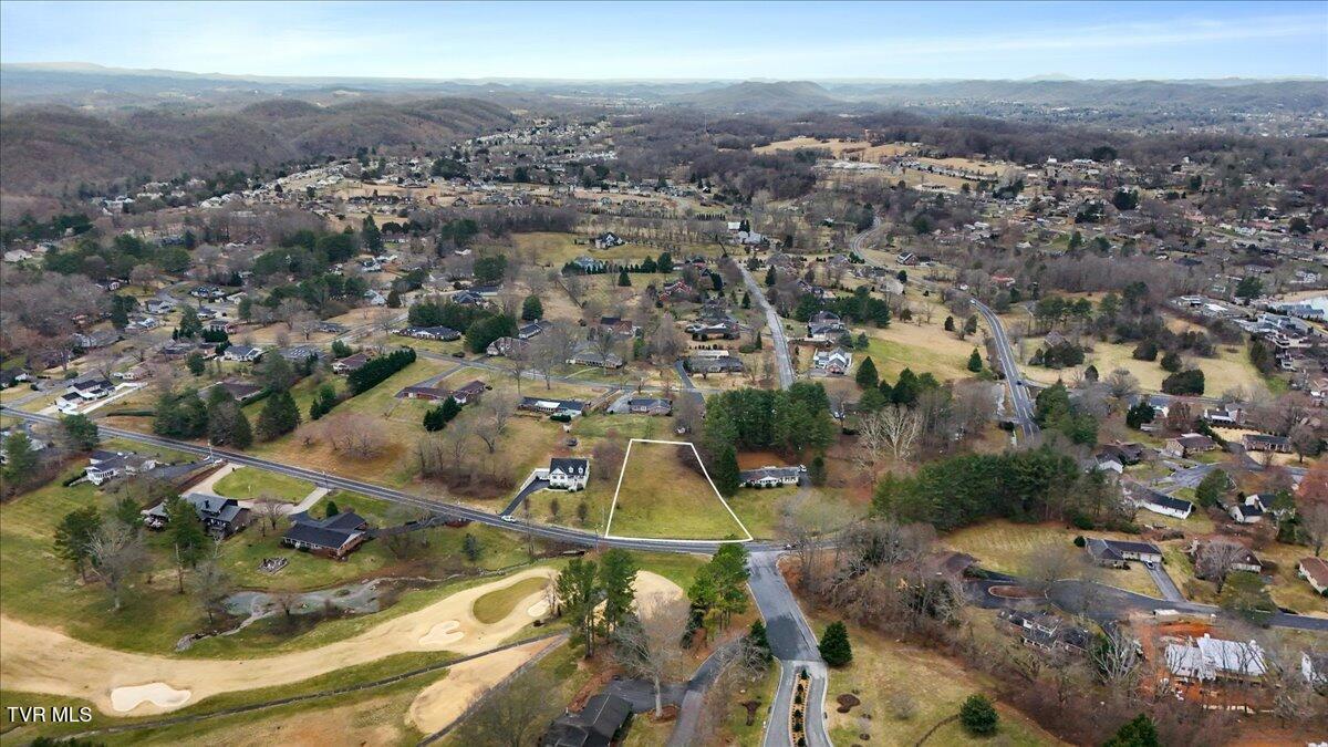 Tbd King College Road, Unit 5 Bristol, TN 37620 - Photo 11 of 11 11-DJI_20250306113030_0017_D