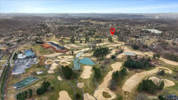 $69,900 | Tbd King College Road, Unit 5, Bristol, TN 37620
