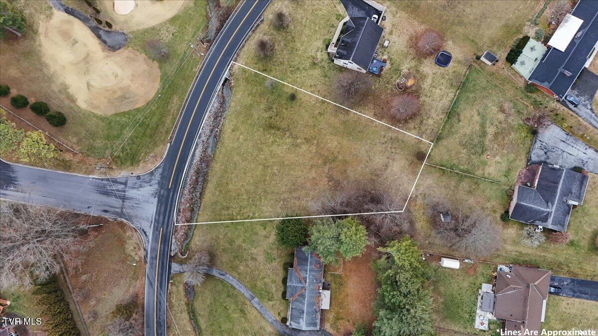 Tbd King College Road, Unit 5 Bristol, TN 37620 - Photo 4 of 11 02-DJI_20250306112645_0995_D