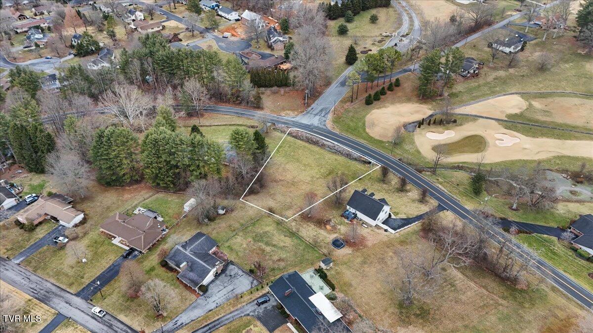 Tbd King College Road, Unit 5 Bristol, TN 37620 - Photo 6 of 11 04-DJI_20250306112747_0002_D