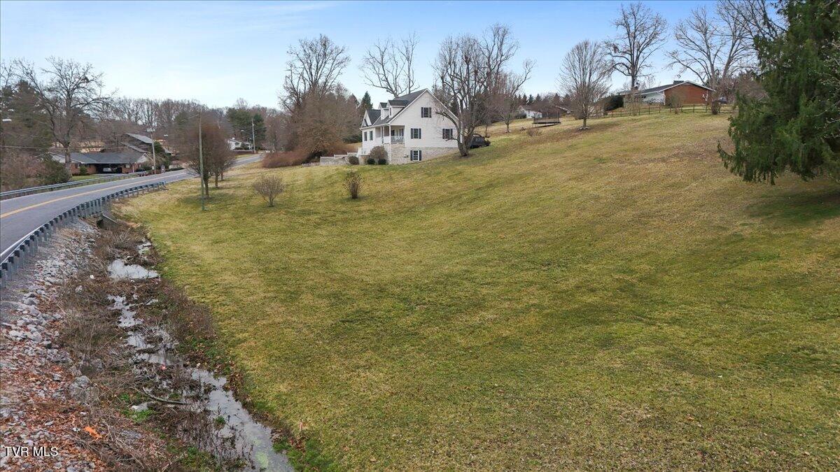 Tbd King College Road, Unit 5 Bristol, TN 37620 - Photo 7 of 11 07-DJI_20250306112850_0008_D