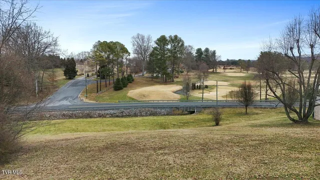$69,900 | Tbd King College Road, Unit 5, Bristol, TN 37620