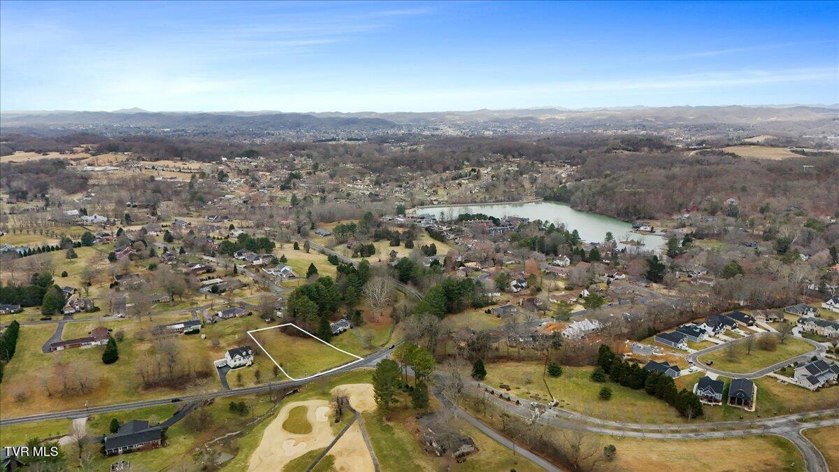 Tbd King College Road, Unit 5 Bristol, TN 37620 - Photo 10 of 11 10-DJI_20250306113003_0014_D2