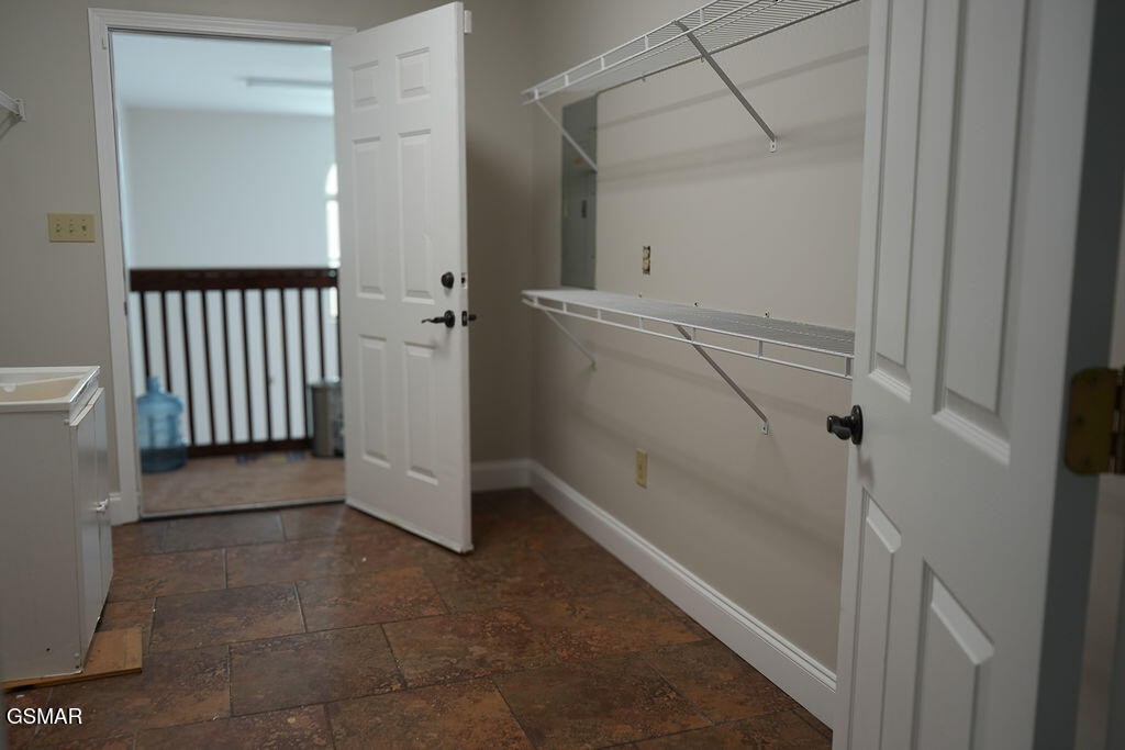 891 Forgety Road Jefferson City, TN 37760 - Photo 29 of 57 Gallery Image 29