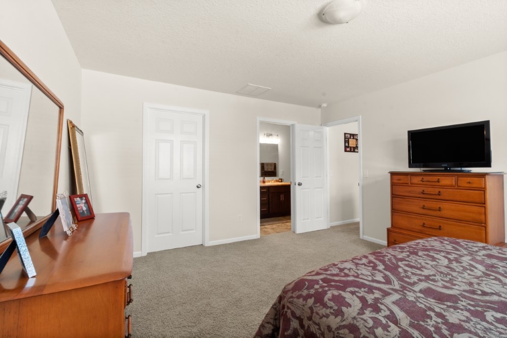 10027 Oak Trail Road Fort Wayne, IN 46825 - Photo 25 of 32