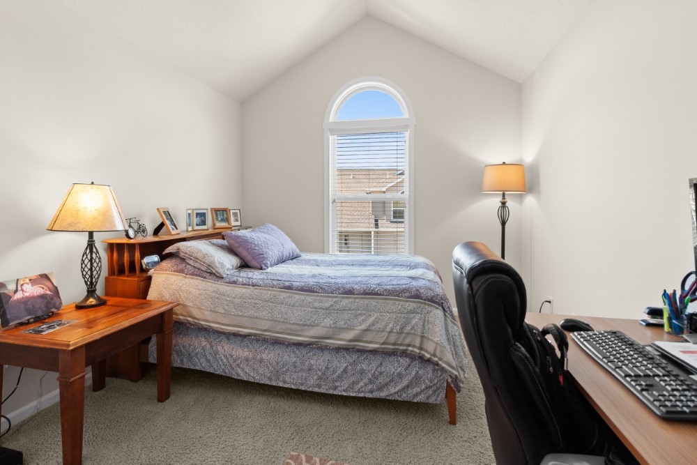 10027 Oak Trail Road Fort Wayne, IN 46825 - Photo 29 of 32