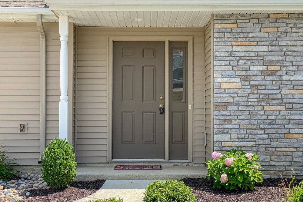10027 Oak Trail Road Fort Wayne, IN 46825 - Photo 5 of 32