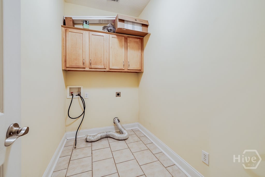 215 Zittrouer Road Guyton, GA 31312 - Photo 50 of 62 Gallery Image 50