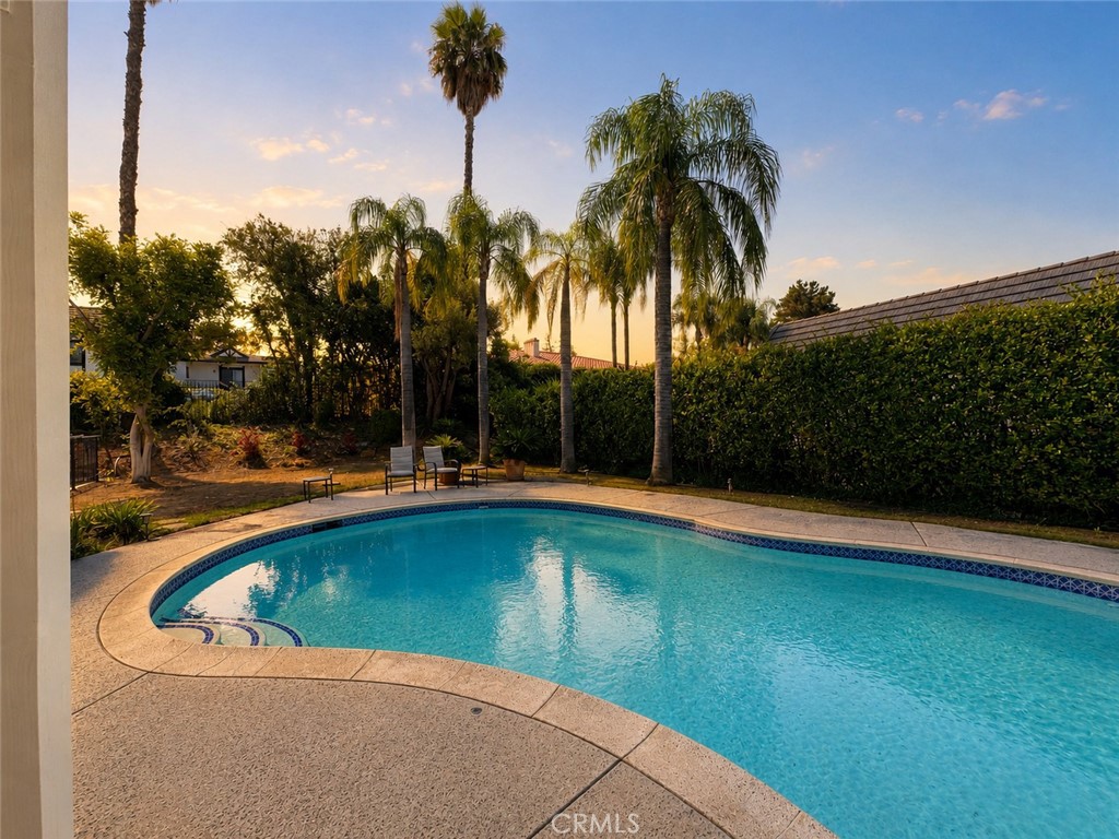 1506 Crestview Road Redlands, CA 92374 - Photo 9 of 44